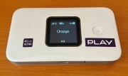 Router mobilny HUAWEI E5785 LTE 300MbS. na kartę sim