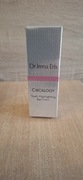 DR IRENA ERIS Circalogy KREM POD OCZY 15 ml
