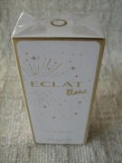 Oriflame Eclat Blanc, eau de toilette 50ml, 