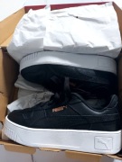 Puma Carina Street rozmiar 36 damskie /dziewczece 