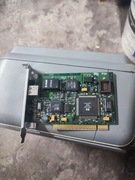 Karta sieciowa PCI LAN HP J2585-60011 10/100VG