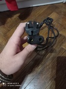 Kabel do prodiża prl