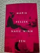 Naku*wiam Zen Maria Peszek