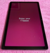 T Tablet 128GB LTE stan idealny jak nowy