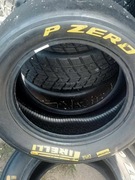 opony sortowe sliki slik wyścig wyścigowe R13 wyścigi wyczynowe na tor 