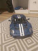 LEGO Ford 42154 