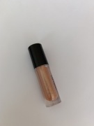 Błyszczyk do ust volumizing Me Like nr 54