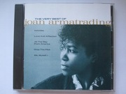 JOAN ARMATRADING - THE VERY BEST OF (CD-ALBUM)