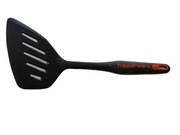 Tupperware DUŻA ŁOPATKA NEO do naleśników