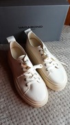 sneakersy Vagabond, rozmiar 39, wkładka: 25cm 