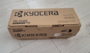 Oryginalny Toner Kyocera TK-3100 1T02MS0NL0 Czarny (Black)