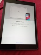 Tablet Apple iPad Air 9.7"