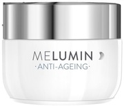 DERMEDIC MELUMIN KREM-KONCENTRAT NA NOC PRZECIW PRZEBARWIENIOM 50 ML