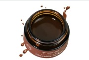 YOKABA CZEKOLADOWY BALSAM DO UST