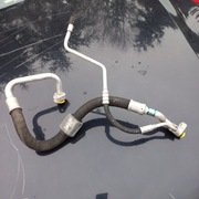 Bmw e90 e91 e92 wąż przewód klimatyzacji 