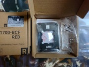 Ramka procesor Thermalright AMD Ryzen AM5 7XXX Intel LGA1700 OD REKI !