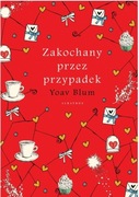 "Zakochany przez przypadek"