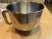 Miska do miksera K-Mix50 Kenwood