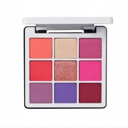 ANASTASIA BEVERLY HILLS Mini NORVINA PRO Pigment Palette VOL 1 paleta