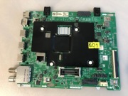 BN9653076H UE55AU7172U 