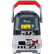 Frezarka komputerowa Do kluczy Xhorse XP005 