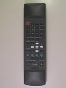 PILOT DO TECHNICS EUR7702050