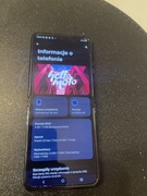 Motorola Razr 40 Ultra