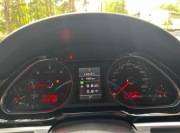 sprzedam licznik audi a6 c6 3.0 diesel