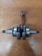 Wał korbowy Husqvarna 445 450 