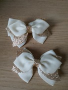 Zestaw spinek kolarka 