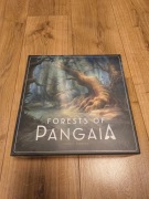 Forests of Pangaia - deluxe