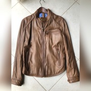 Kurtka Massimo Dutti