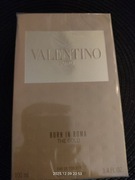 Valentino Uomo 100ml Nowe