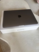 MacBook Pro 13” 2022 16/512GB