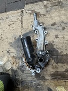 Termostat silnika jeep grand cherokee wl 3.6 68433104AB*