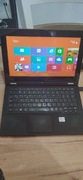 Lenovo yoga i3 dotyk