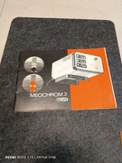 Instrukcja głowicy Meochrom 2