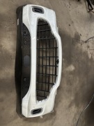 Aston martin dbx zderzak przod