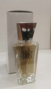 Thierry Mugler Eau De Star woda toaletowa 50ml
