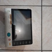 Panel lcd Konica Minolta A5C1M702 - 03d