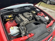 Silnik M42 1.8 IS E36 E30 