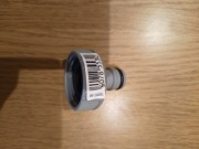 Przyłącze do kranu 1 cal Gardena