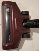 Elektroszcztka szczotka do grundig JOD-s-220050gs beko vrt 61818