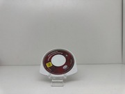 Pirates of the Caribbean: At World's End - PSP - Sama gra - Piraci