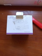 Projektor gwieździstego nieba