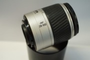 Minolta 28-100 AF D mocowanie minolta/sony A