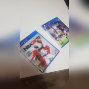  gra na ps4 fifa 16 