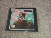 Bran Van 3000 - Afrodiziak CDS Promo