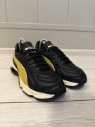 PUMA x P.A.M. (Perks and Mini) Plexus – Stan Idealny / Jak Nowe