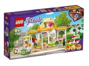 Lego friends 41444 nowe nie otwierane